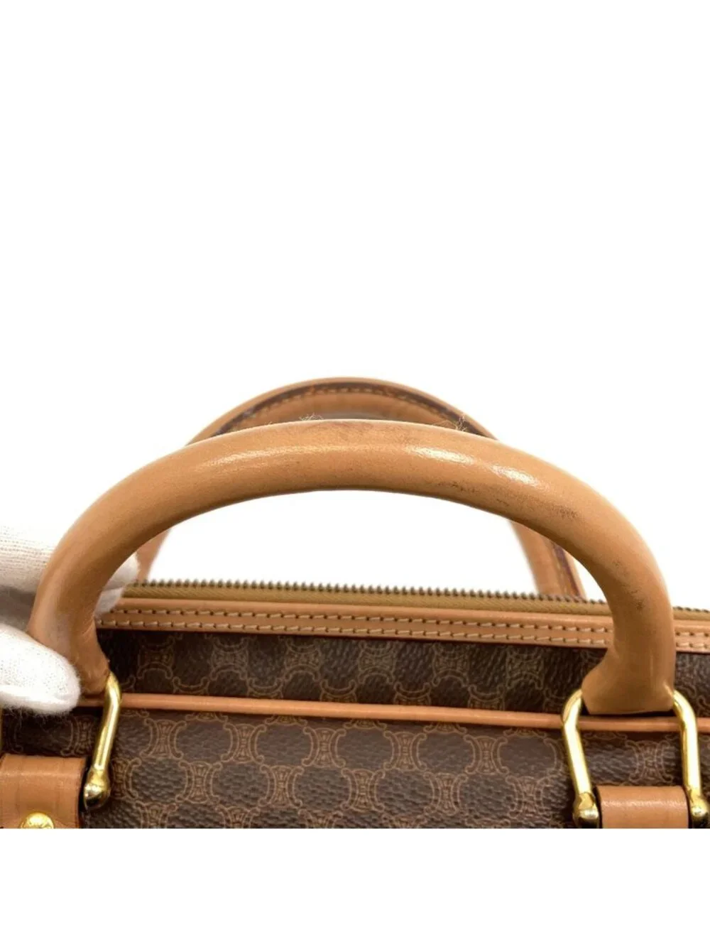 Celine this authentic
